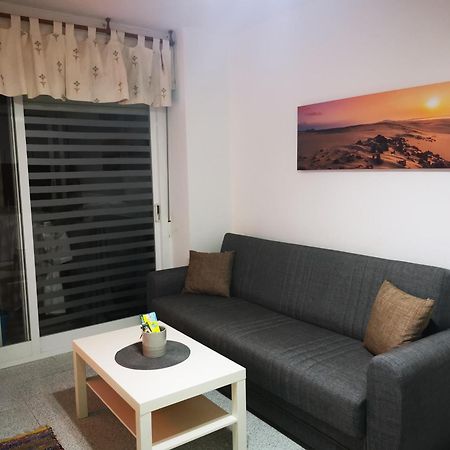 Apartamento De Raa 또레비에하 외부 사진
