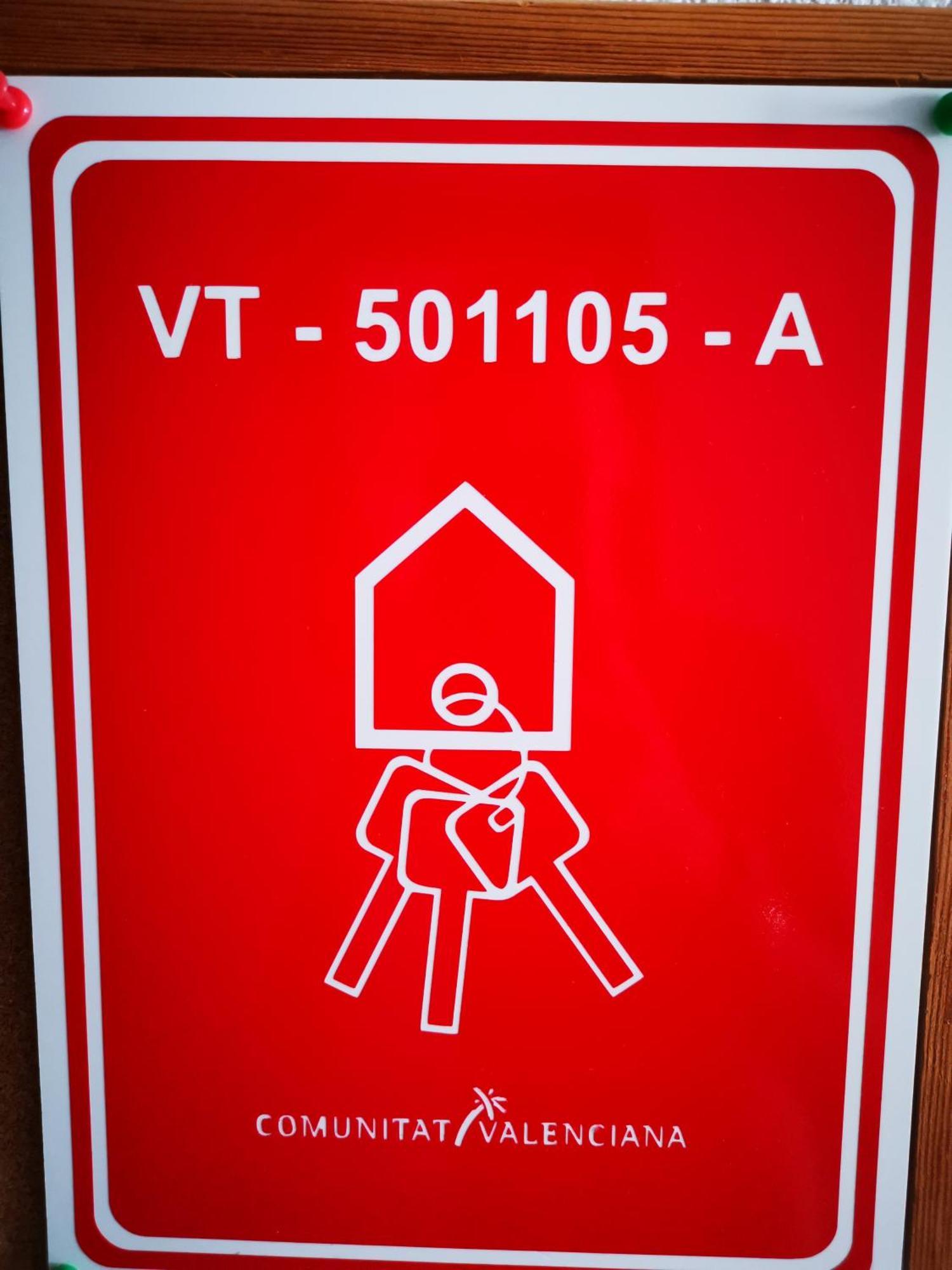 Apartamento De Raa 또레비에하 외부 사진