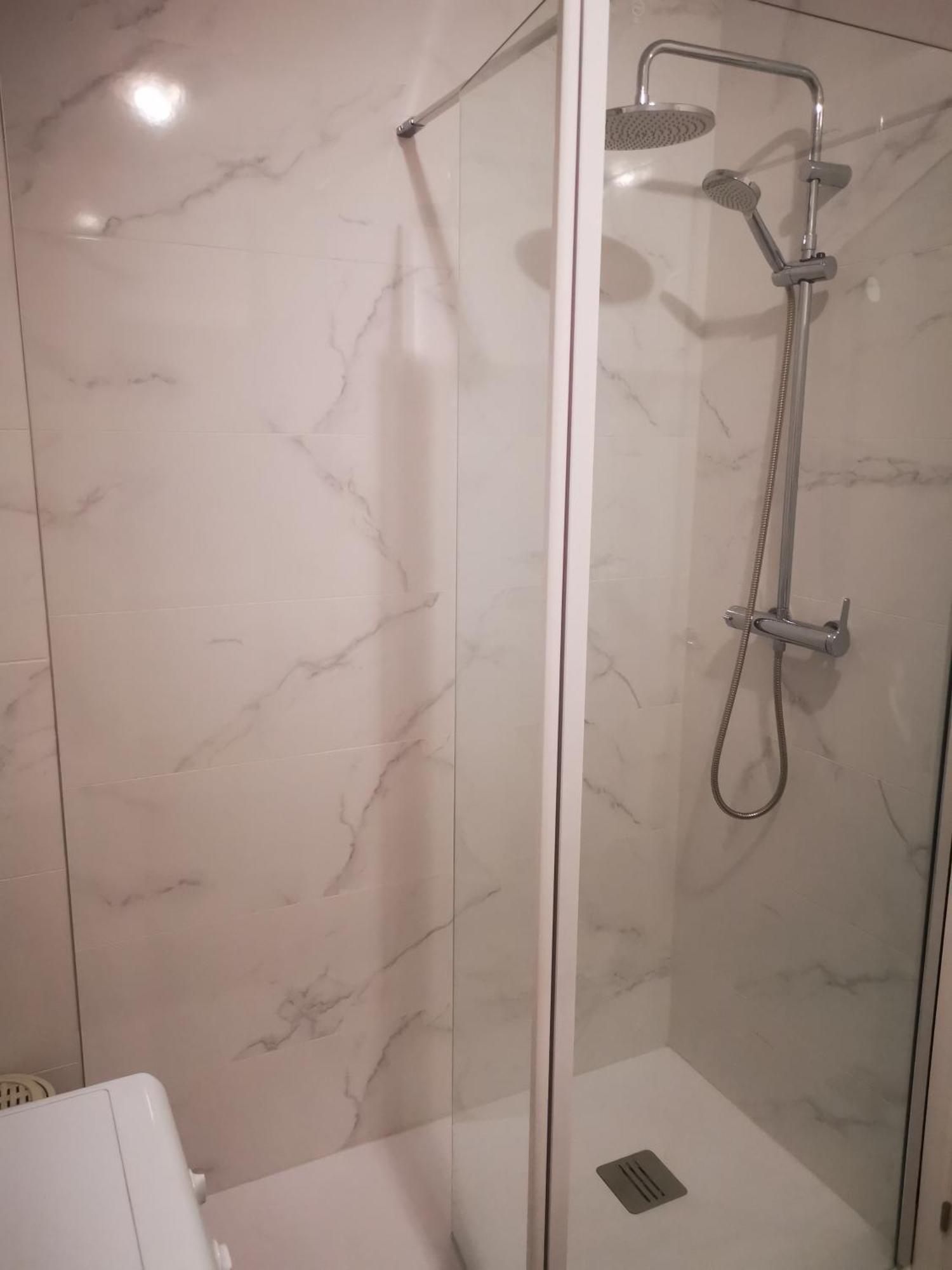 Apartamento De Raa 또레비에하 외부 사진