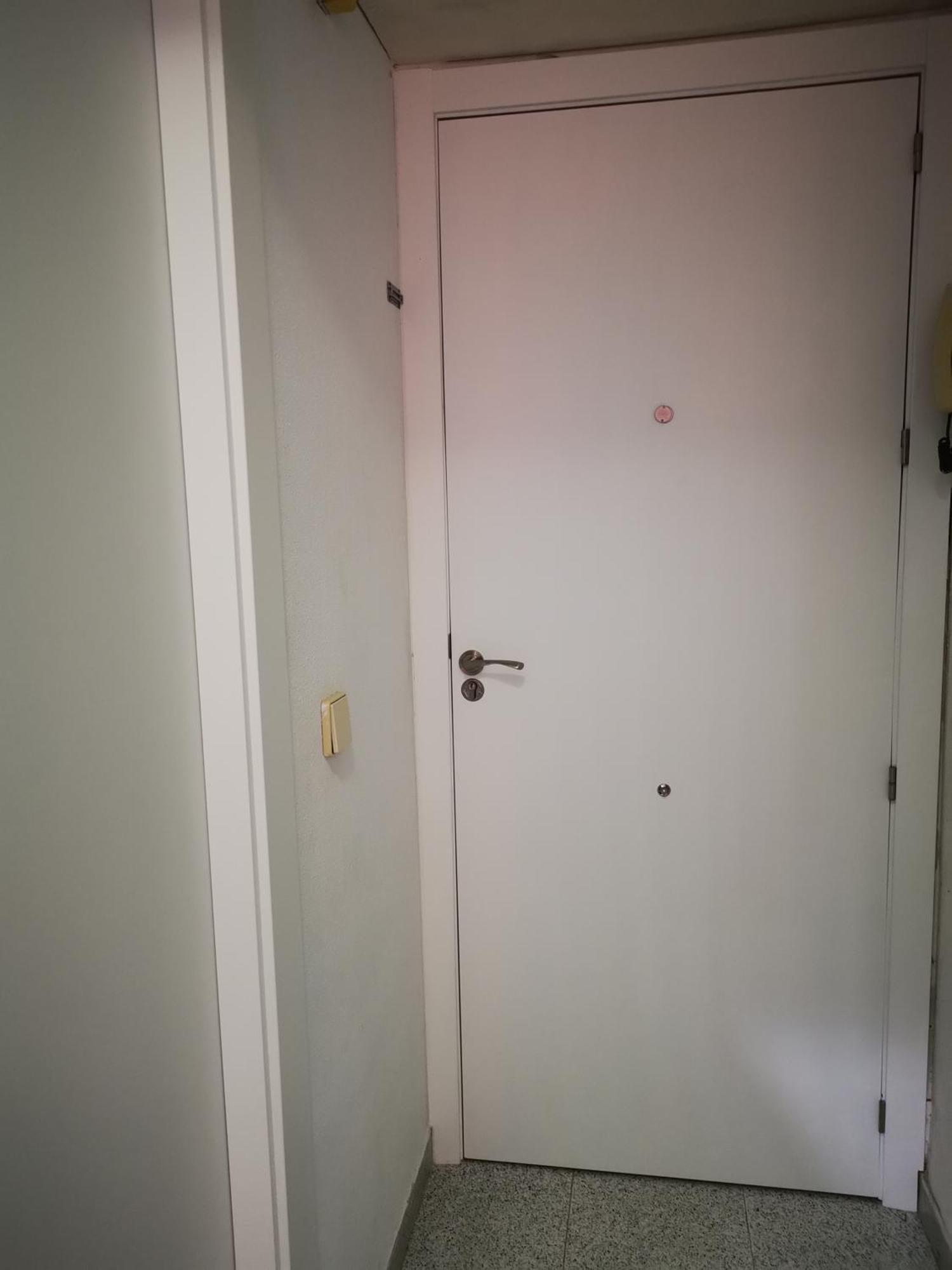 Apartamento De Raa 또레비에하 외부 사진