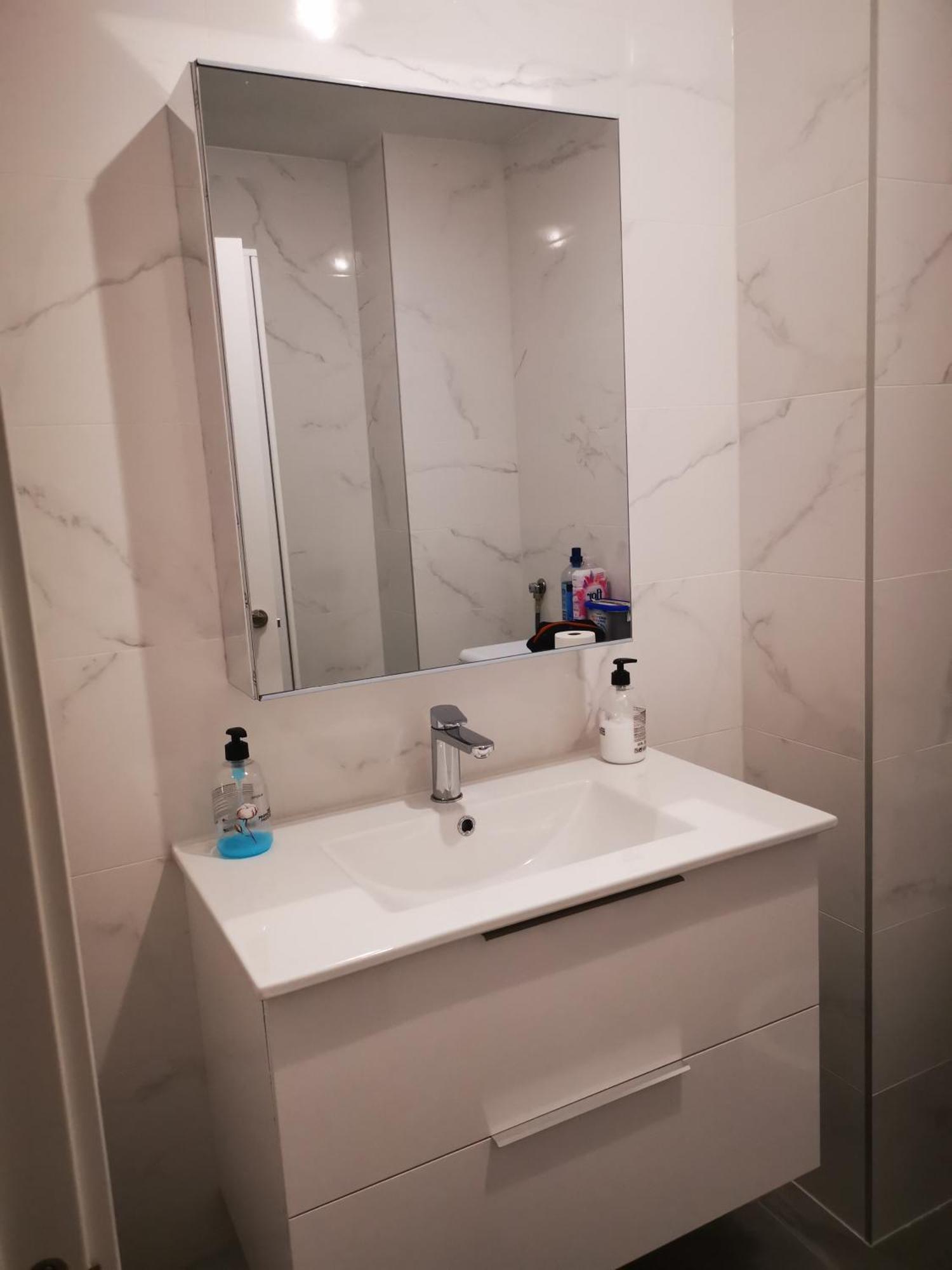 Apartamento De Raa 또레비에하 외부 사진
