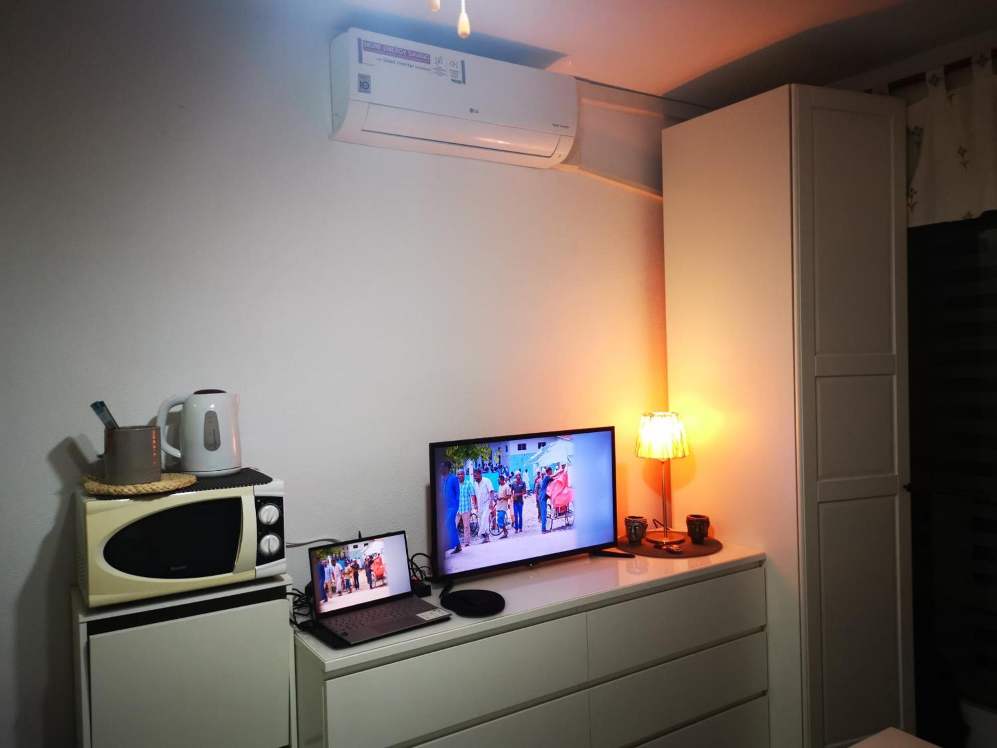Apartamento De Raa 또레비에하 외부 사진